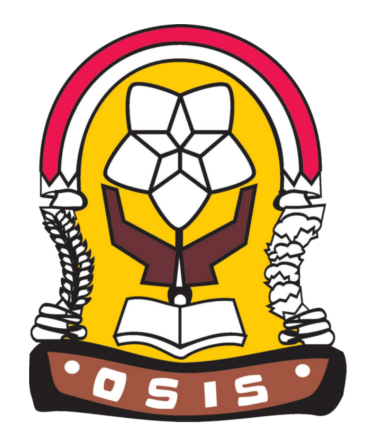 OSIS