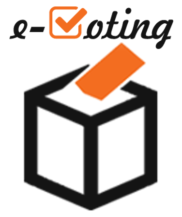 E-Voting